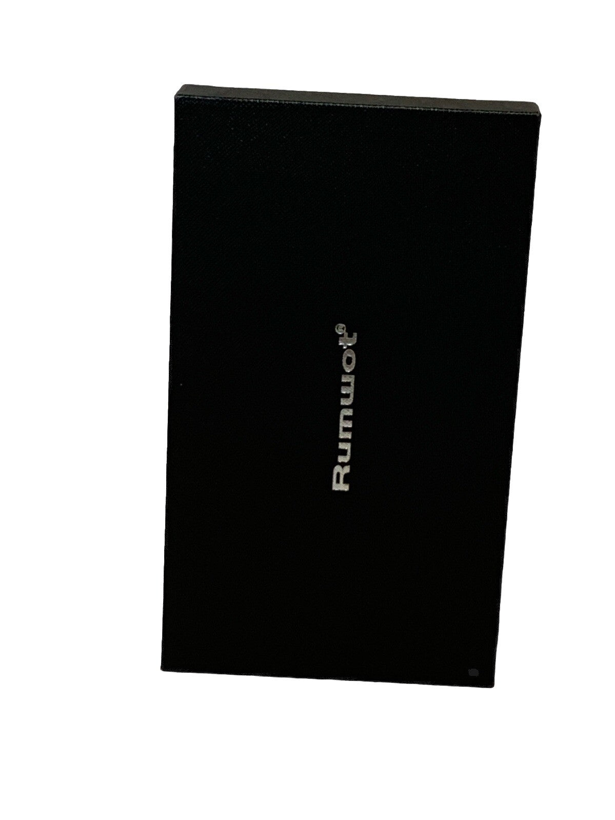 Compatible with Iphone 16 Pro Leather Case, Compatible with Magsafe, Premium