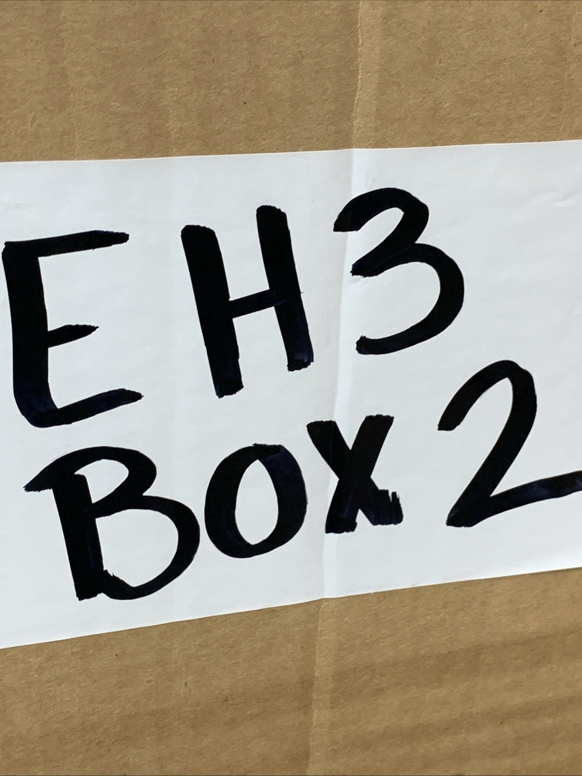 A/C AC Compressor Clutch Kit For 2008 2009 2010 2011 2012 Honda Accord 2.4L 1653