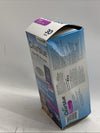 Clearblue Digital Ovulation Test Kit 30 Tests Early Detection Detect LH Surge