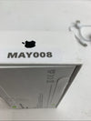 Apple Magic Mouse Multi-Touch Surface (USB-C) 2024 Version Wireless Rechargeable