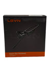 Open Ear Headset Levn LE-HS017 Bluetooth for Work, Driving, Running, Workouts