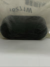 35229 Walker Exhaust Insulator  Driver or Passenger Side for Chevy Olds E350 Van