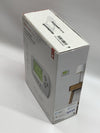 Honeywell Wi-Fi 7-Day Programmable Smart Thermostat RTH6580WF Control Anywhere