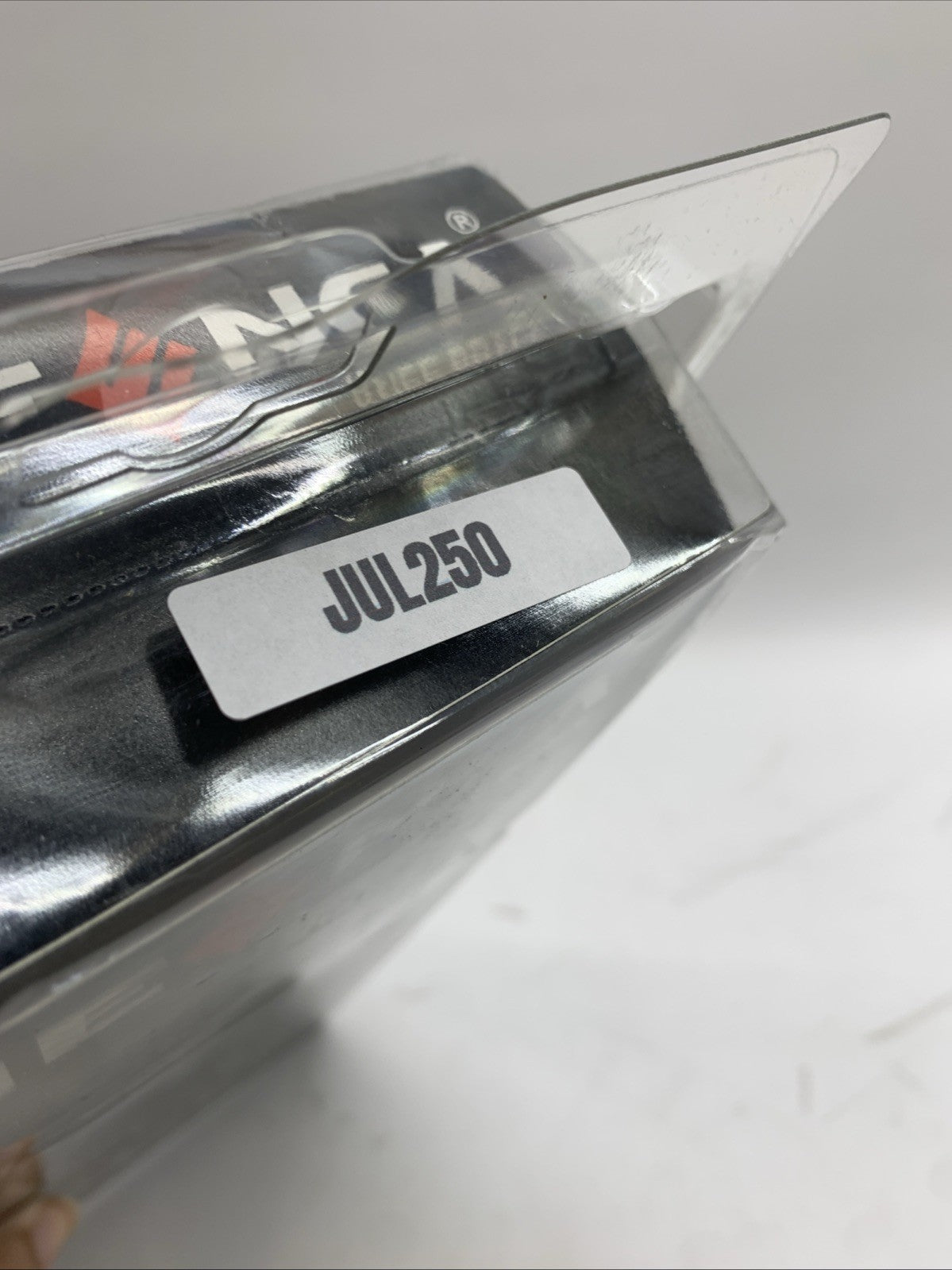 NEENCA Knee Brace Support Pad Protector Sports Running Basketball HX-044 XL