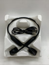 Bone Conduction Headphones, 2025 Upgraded Open-Ear Wireless Bluetooth Headset