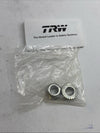 JTS1732 TRW Sway Bar Link Front Driver Left Side Hand for Lexus ES350 2010-2012