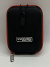 GoGoGo Sport Vpro GS03 Golf/Hunting Rangefinder Ultra-Clear View Lightweight