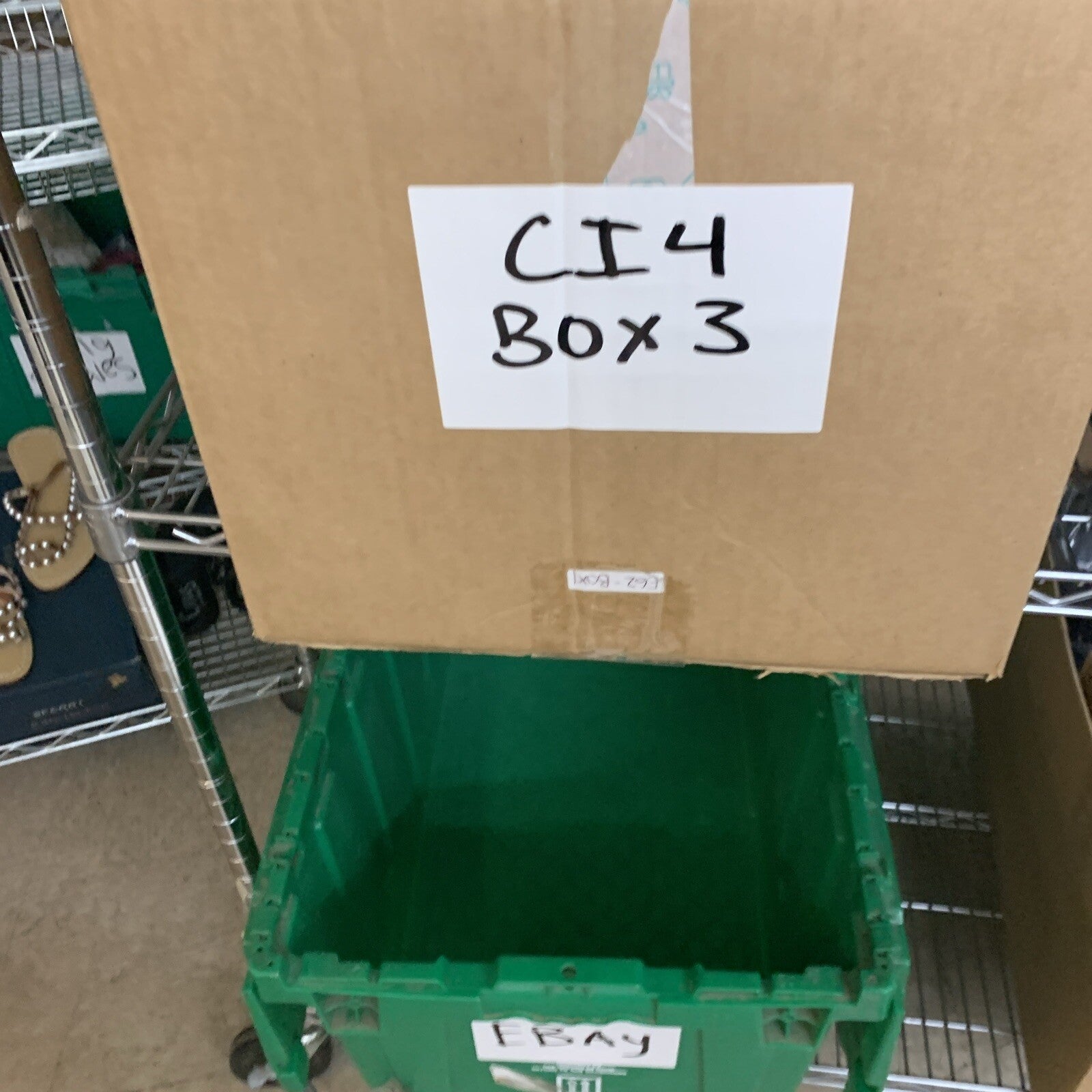 Guy Harvey Men's Deep Blue Shirt Raglan Sun Protection Long Sleeve T-shirt Large