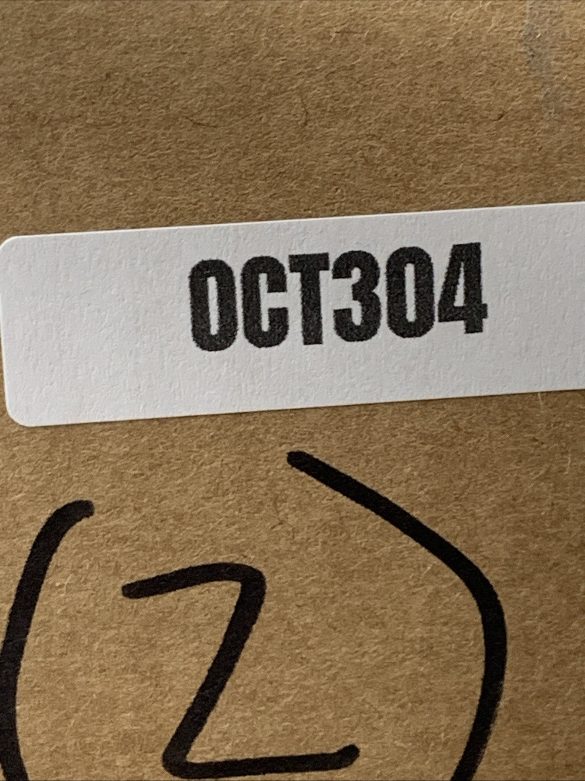 Innisfree Black Tea Youth Enhancing Facial Serum 30ml/1.01 fl.oz - Lot Of 2