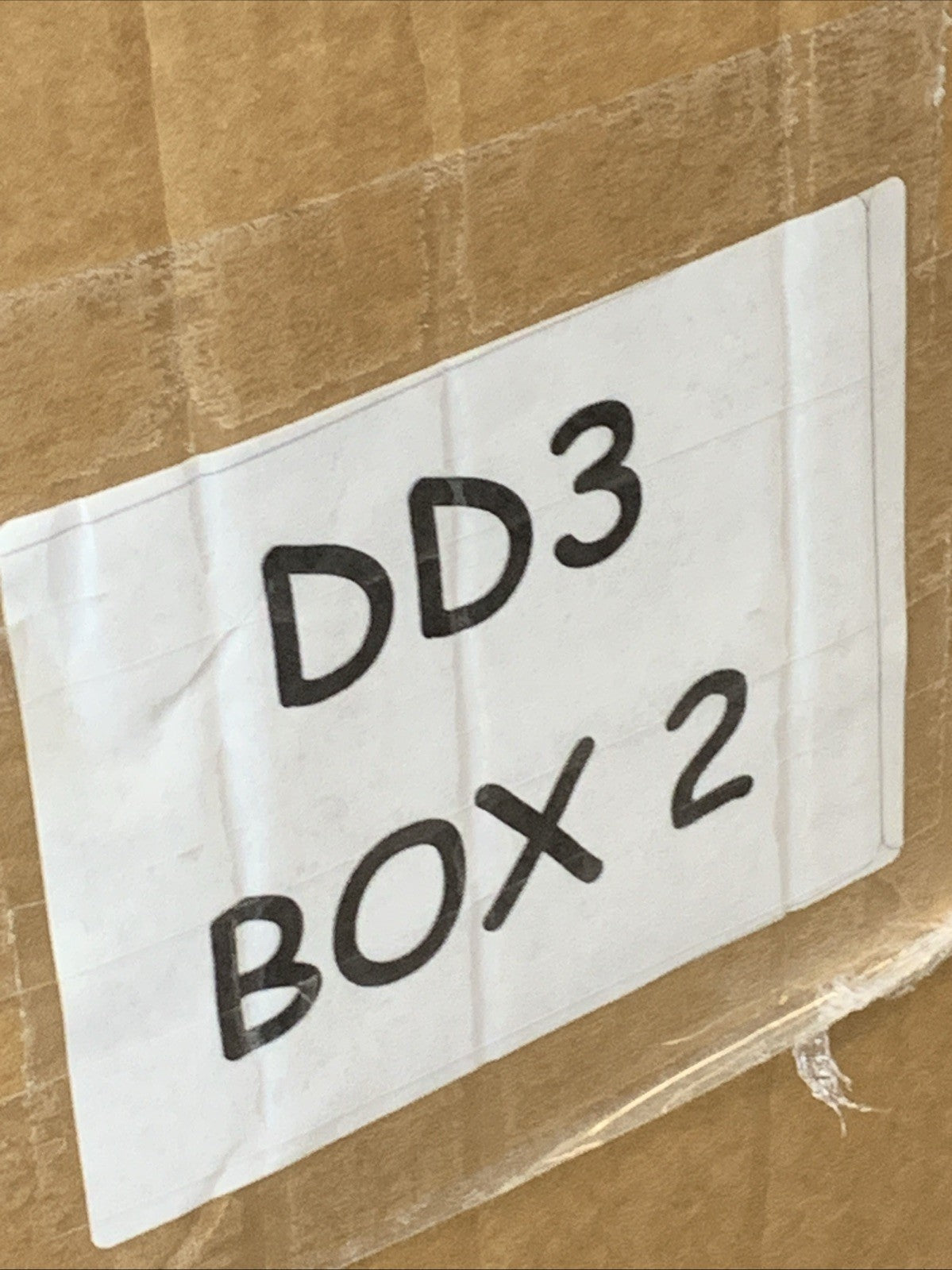 Tera Industrial Wireless 2D QR 1D Barcode Scanner Model 8100 Bluetooth TE000571