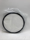 12 inch LED Ceiling Light Fixtures 120VAC 24W 60Hz Slim RCLR13-3CT-B - 6 PACK