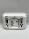 Honeywell Home RTH11B X1N Non-Programmable Thermostat Single-Stage 1 Heat/Cool