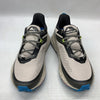 Columbia Montrail Trinity Ag Ii Running Shoes Dark Stone/ocean Blue, Women's 5