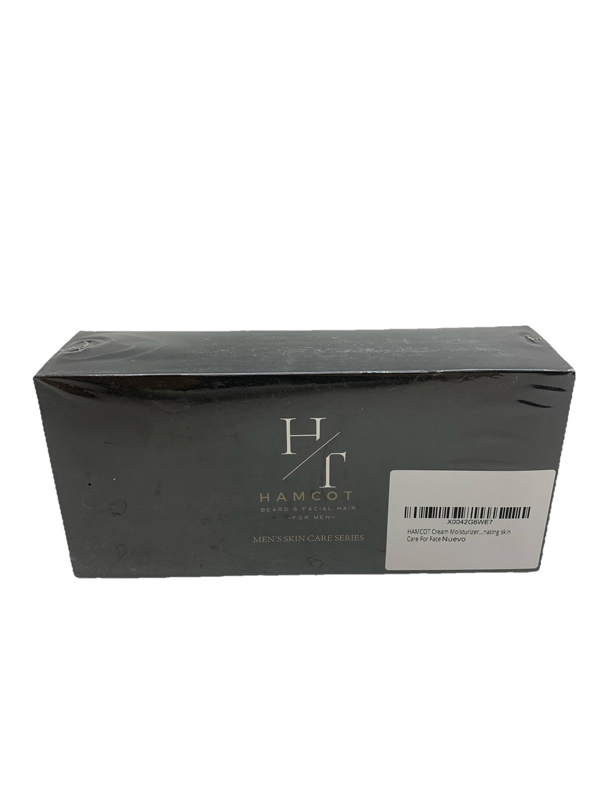 HamCot Set 3 Cream For Easy Anti Againg And Rejuvenating skin Care For Face