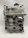 Engine Oil Pump For 2009-2015 Hyundai Sonata Kia Optima Sorento 23300-2G510 OEM
