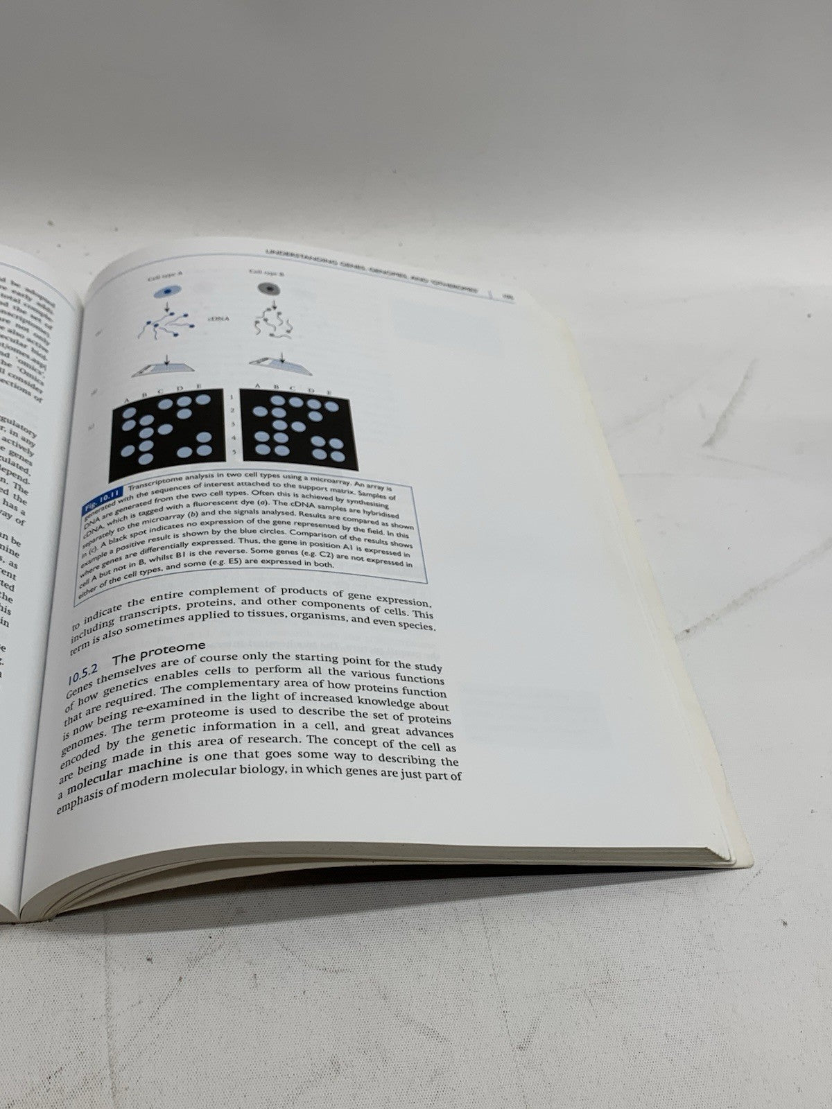 An Introduction to Genetic Engineering 3rd Edition Cambridge by Desmond Nicholl
