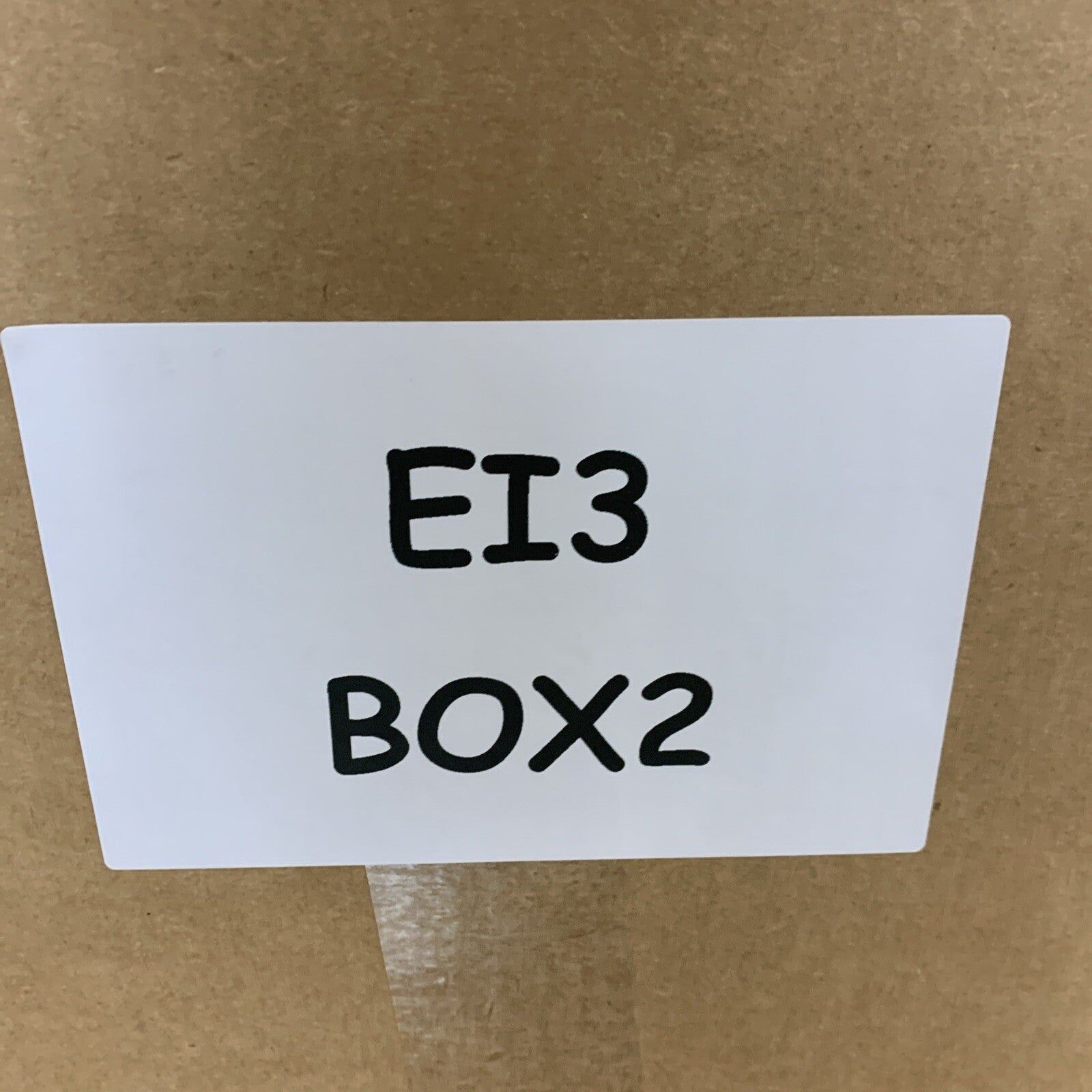 Speedo Men's 32 Endurance+ Spark Splice Brief Swimsuit Black/Purple Underwear