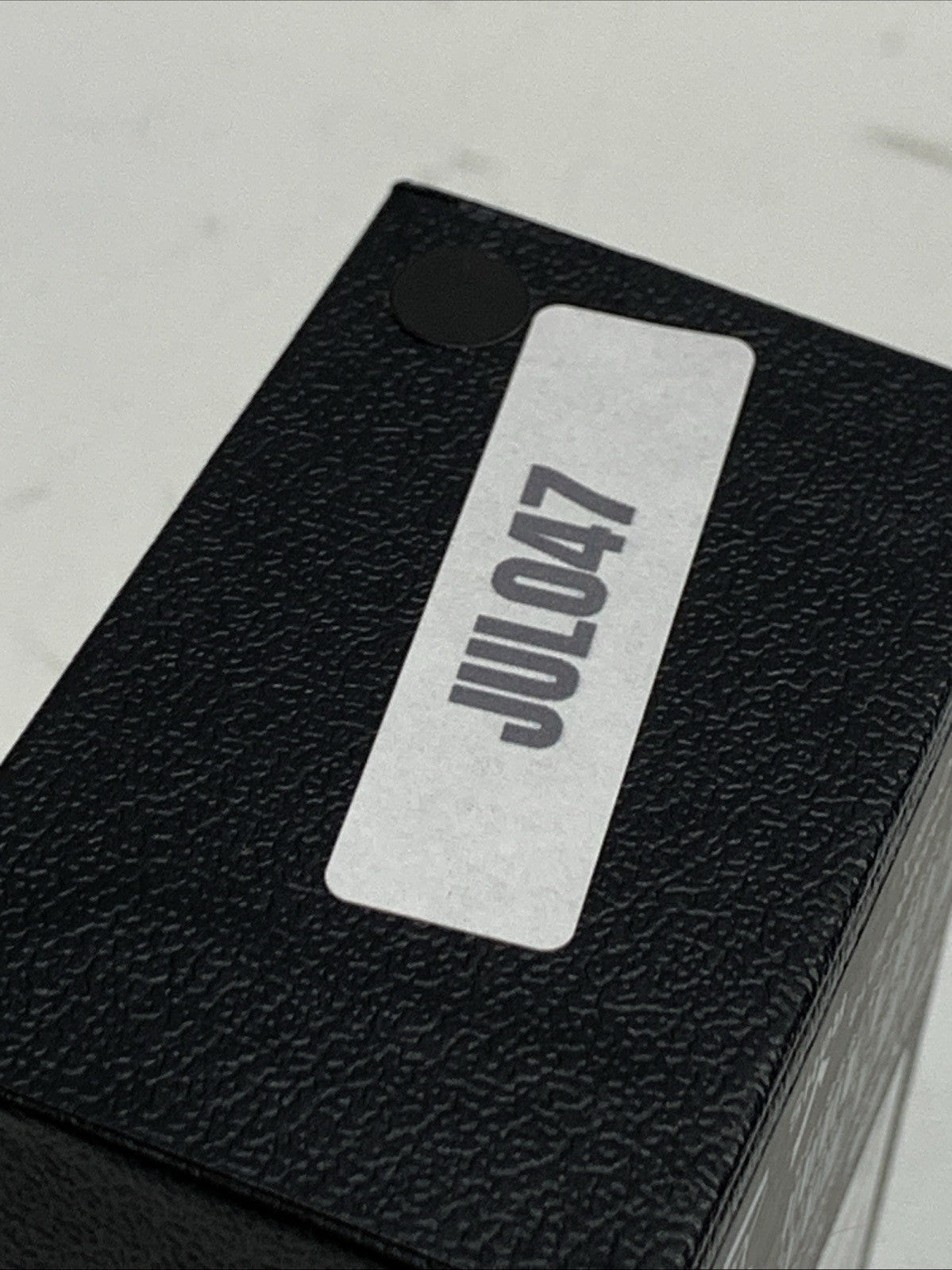 Mini Phone SOYES-XS15 for Kids Unlocked Smartphone 3.0