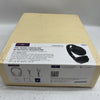 Lavales Bluetooth 5.2 Hybrid Active Noise Cancelling Headphones for Airplane