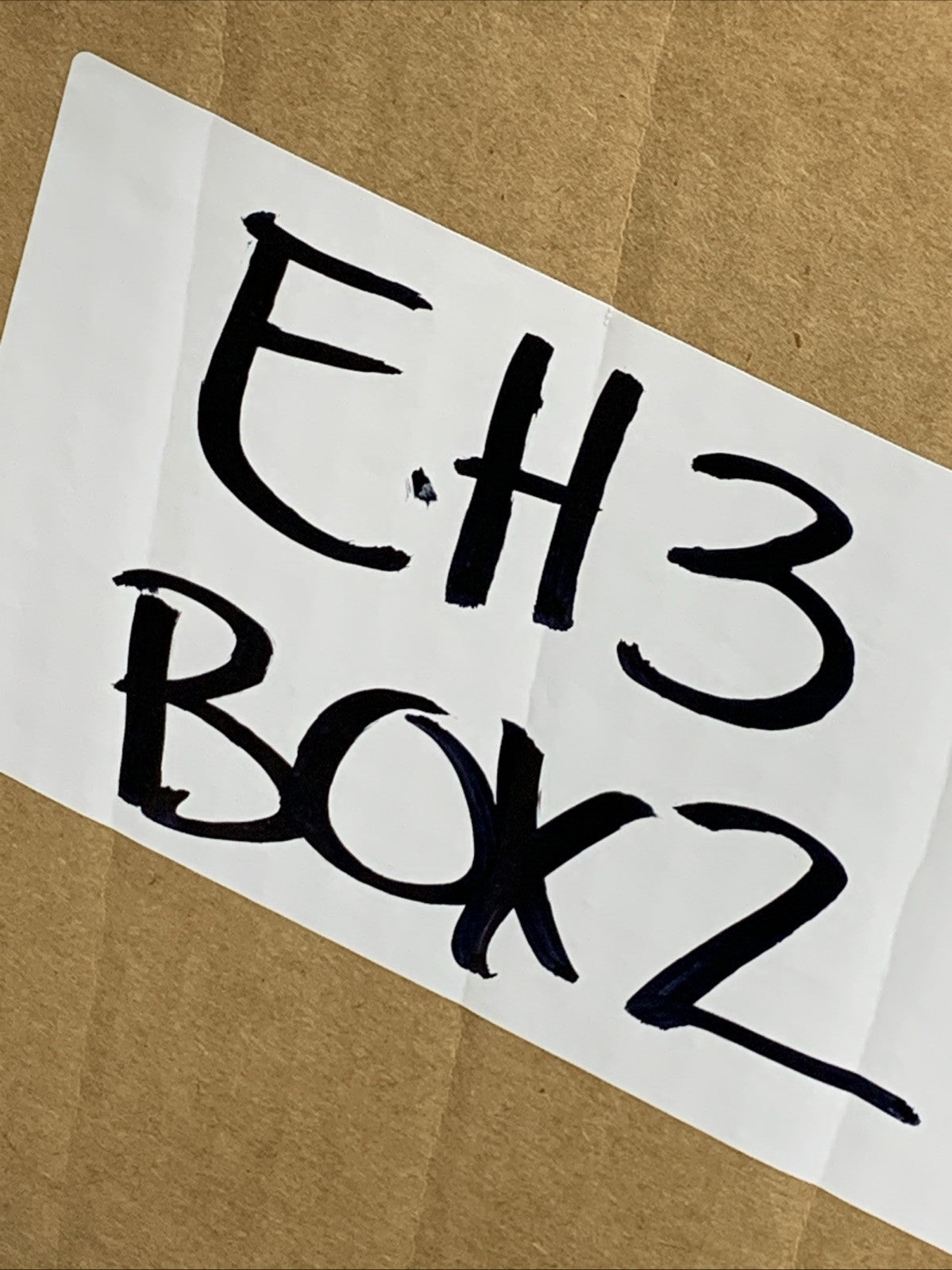 ANC/ENC Double Dark, Noise Reduction, Touch Control Fast Charging Ear Buds White