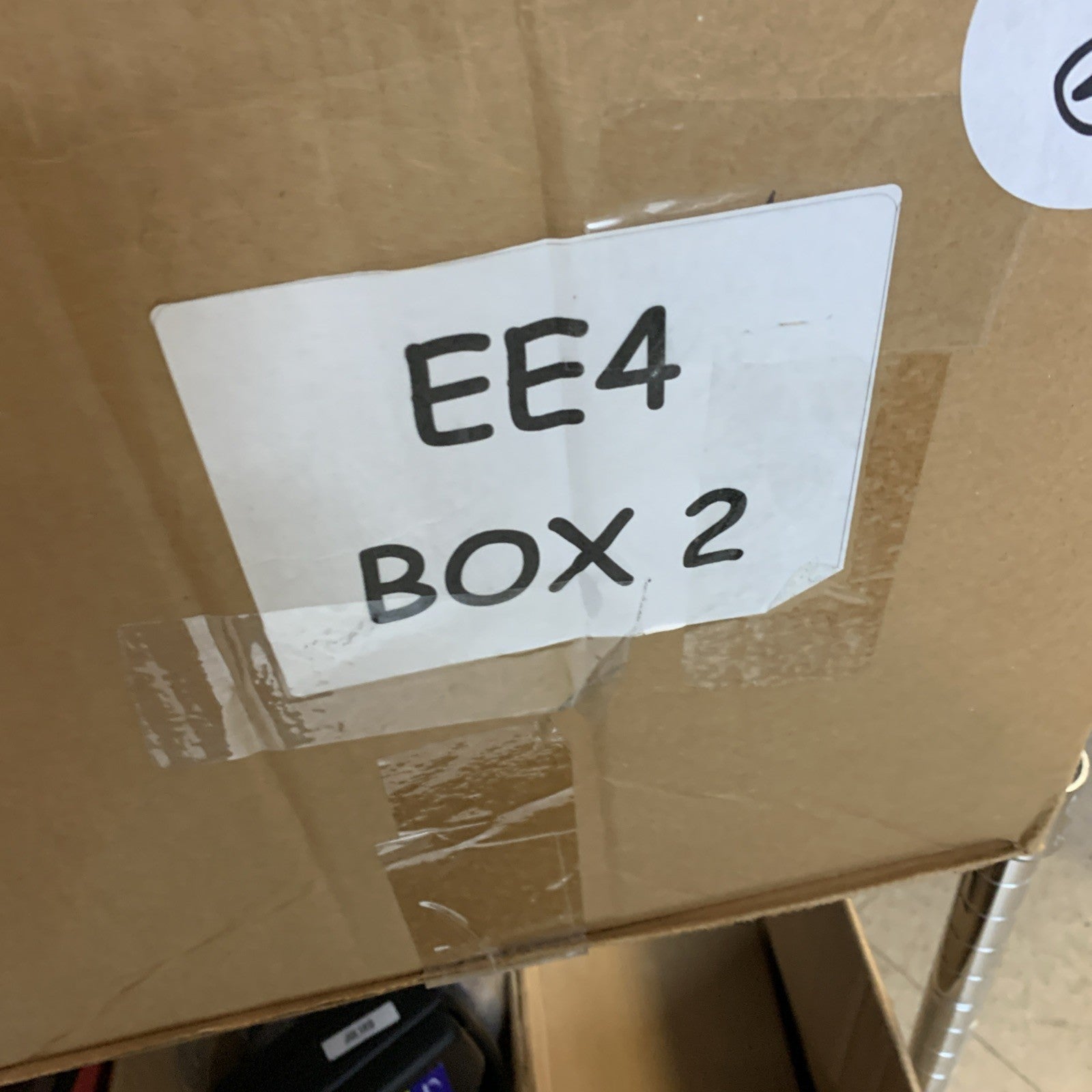 J Kara Women's Long Beaded Mother of Bride Groom Formal Dress Mint Green Size 18