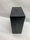 Ubiquiti Amplifi Alien Mesh System AFI-ALN Wi-Fi 6  1x Alien Mesh Point EU Plug