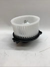 HVAC Blower Motor Fan Assembly Compatible for Toyota Tundra 2003 2004 2005