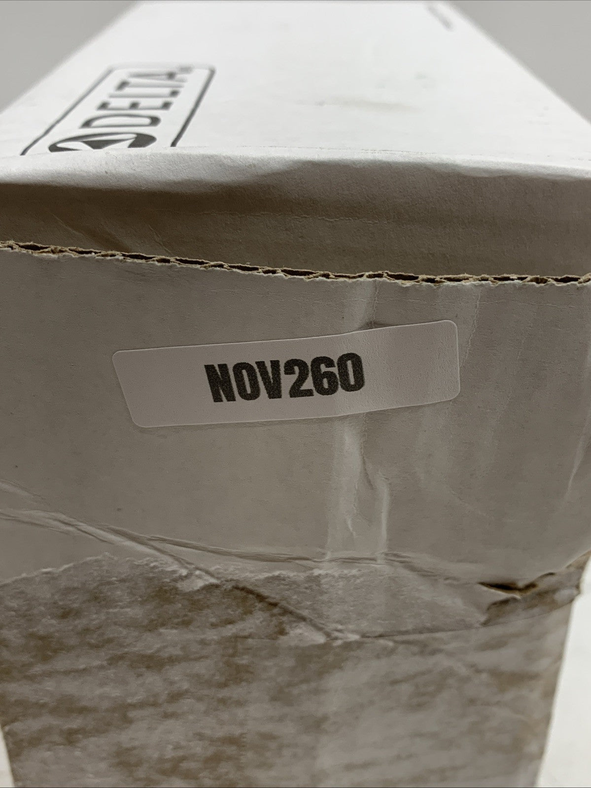 Delta BT14496-OB Series 14 Windemere Tub & Shower Trim Kit in Oil Rubbed Bronze