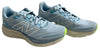 New Balance Women's Fresh Foam W680LT8 Running Shoes Lightweight Sz 5.5 Lace-up