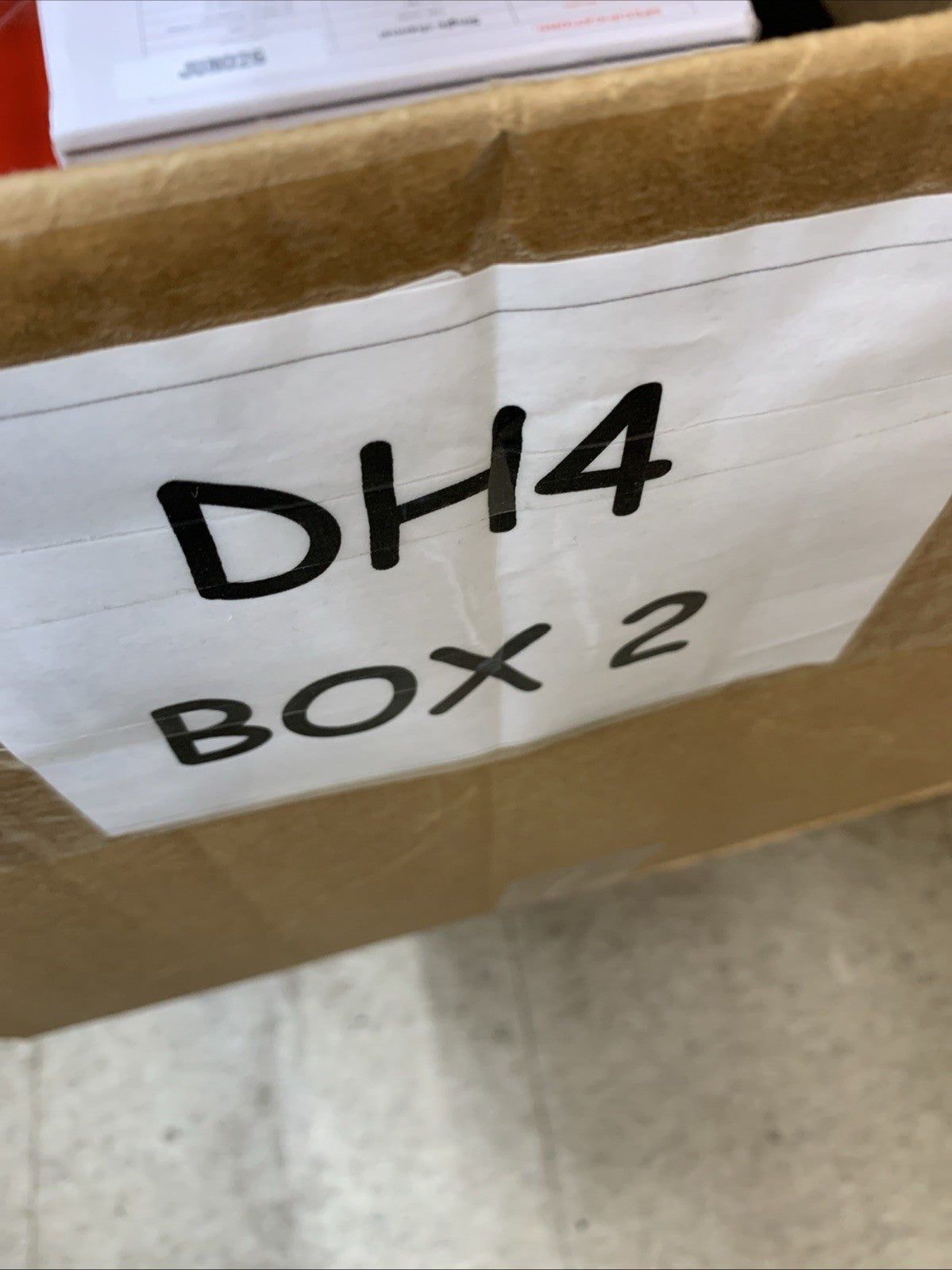 LEVN Bluetooth Wireless TV Headphones Watching Wireless Seniors Black LE-HS018