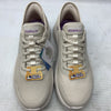 Sketchers GoWalk Flex Hands Free Shoes Women Size 9 Grand Entry Slip-Ins Sneaker