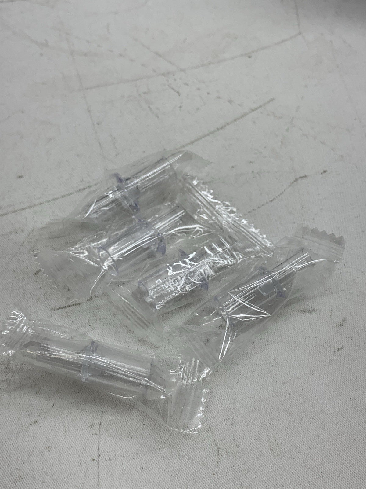 BACTrack S80 Select Digital Breathalyzer Alcohol Tester w/ 5 Mouthpieces & Case