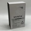 MVMT Women's Signature Square Ceramic Toffee Bracelet Wrist Watch 26mm 28000206