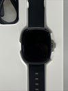 Bluetooth Call Smart Watch Men Women Sports Fitness Tracker Smartwatch For iOS