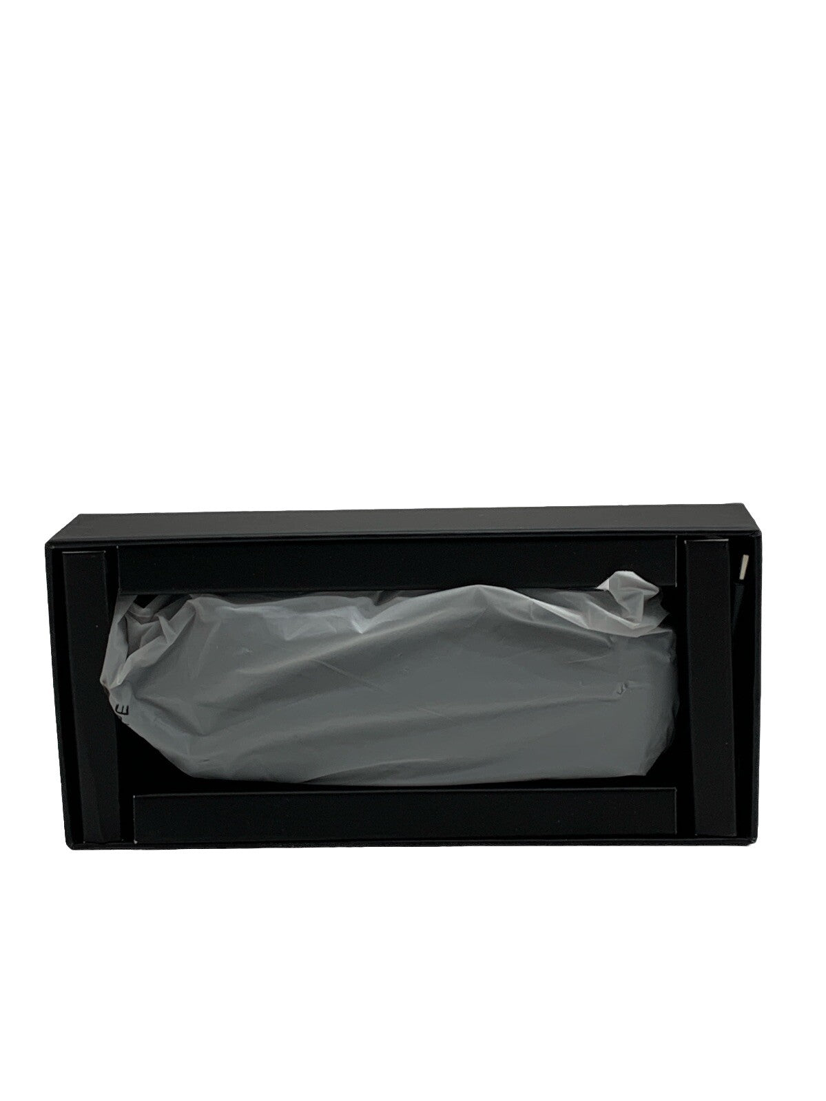 SP05 Headphones 16.2mm Trumpet Ultra Light-weight High Quality Sound 400mAh