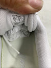 Aisics Women's Gel-Challenger 13 White/Pure Silver Lace-up Tennis Shoes Size 11