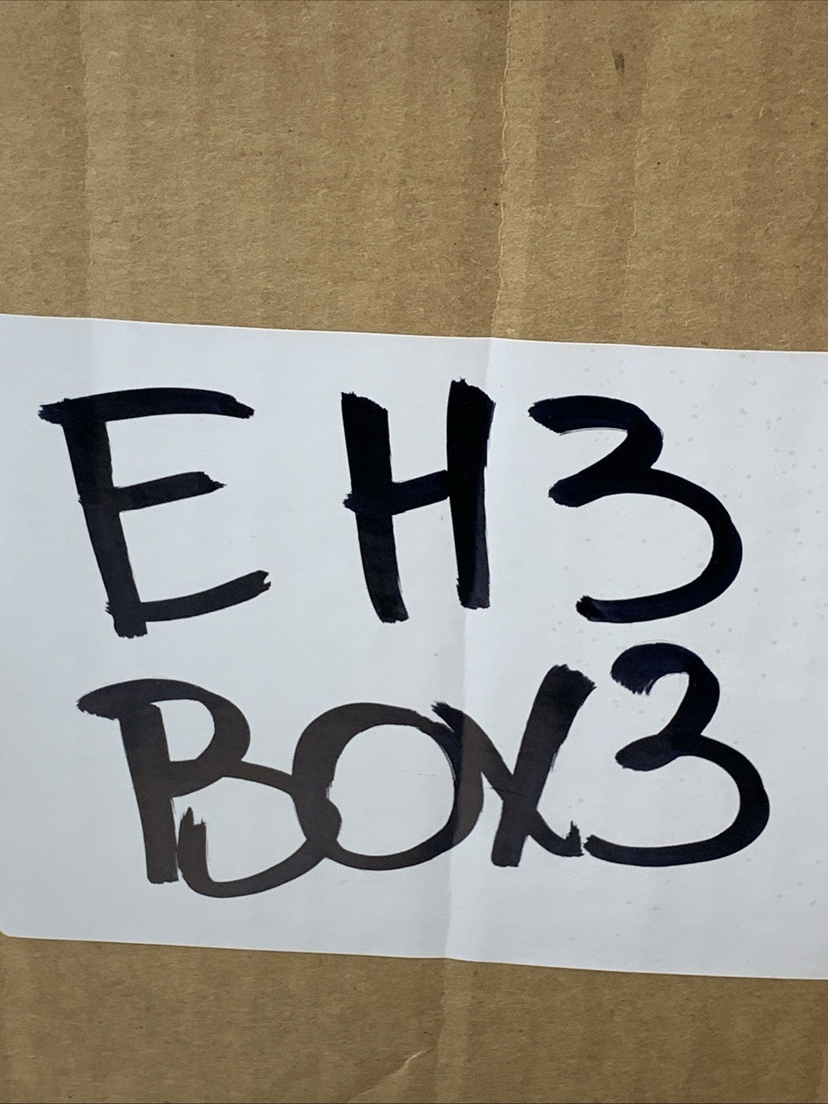 Page Turner Remote Control XYS-K1 433.92MHz for eReaders, Tablets, iPhone, iPad