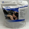 Chattanooga ColPac Cold Therapy 12.5X18.5 Back Swelling Bruises Sprains Strain