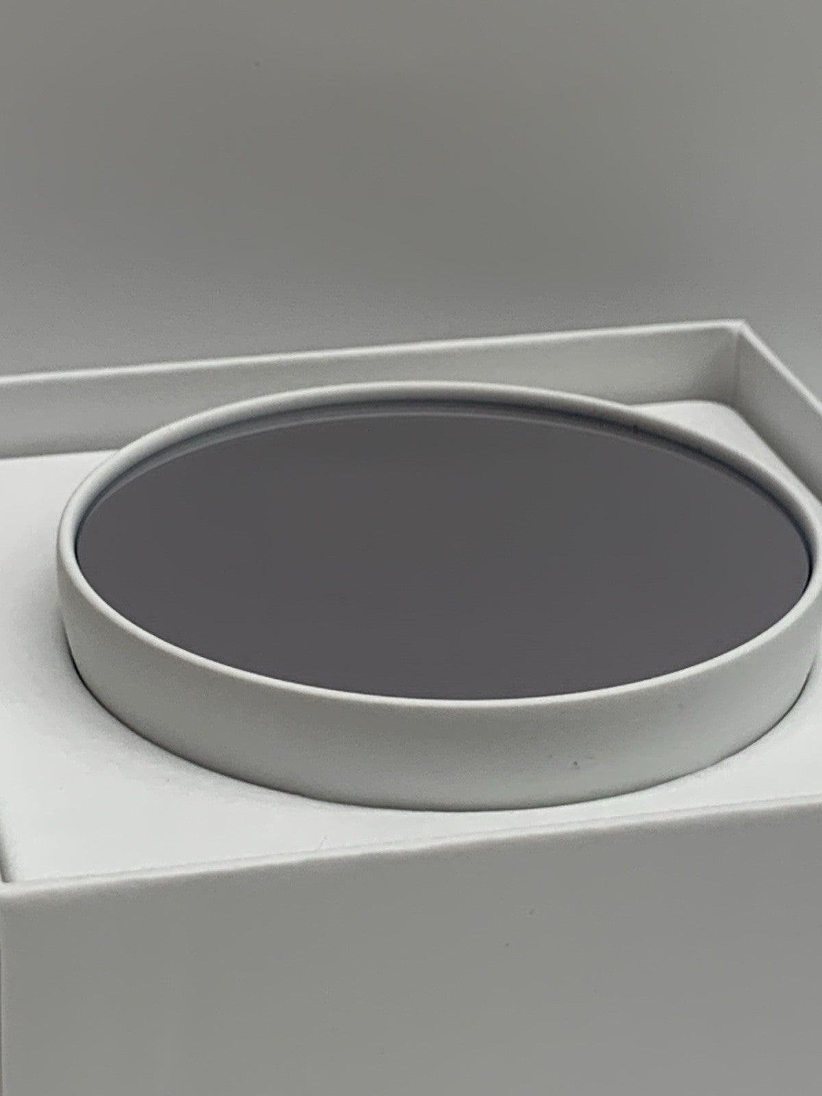 Google Nest Thermostat - Smart Thermostat for Home Programmable Wifi - GA01334