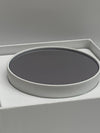 Google Nest Thermostat - Smart Thermostat for Home Programmable Wifi - GA01334
