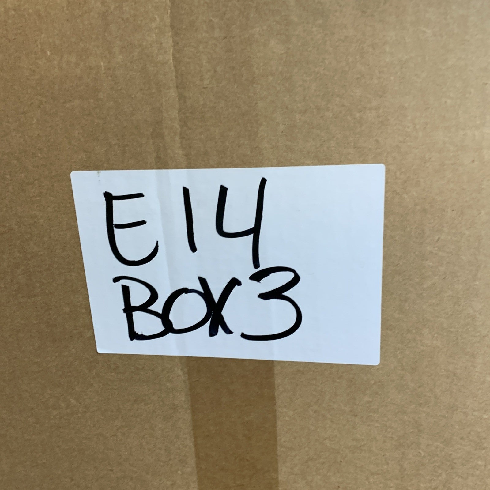 GRACE KARIN Women's Sequin Dress Mother of the Bride Dress Navy Blue Size 16