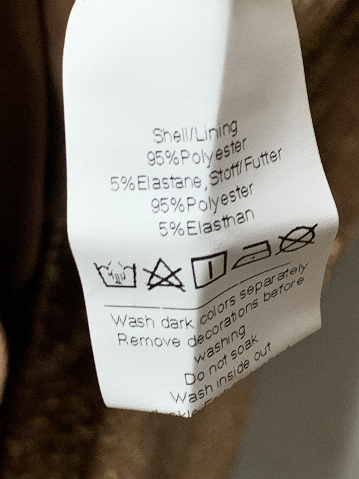 GRACE KARIN Women's Sequin V Neck Ruffle Short Sleeve Empire Waist Size 2XL