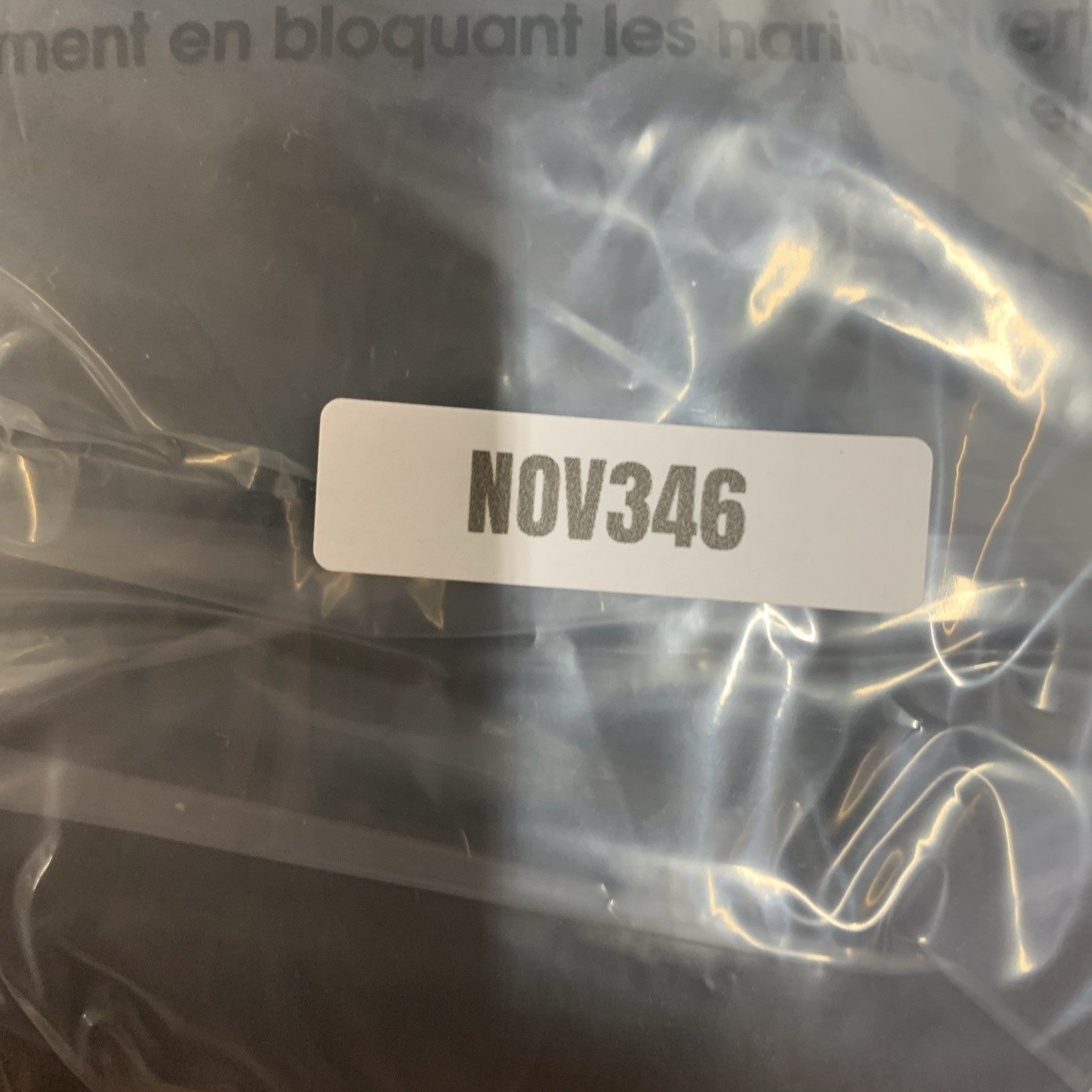 BCBGMAXAZRIA Women’s Maxazria Black Mini Strapless Ruched Evening Dress Size 6