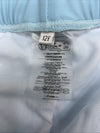 GRACE KARIN Girls Long Sleeve Swimsuit Mermaid Bathing Suit Rash Guard Size 12Y