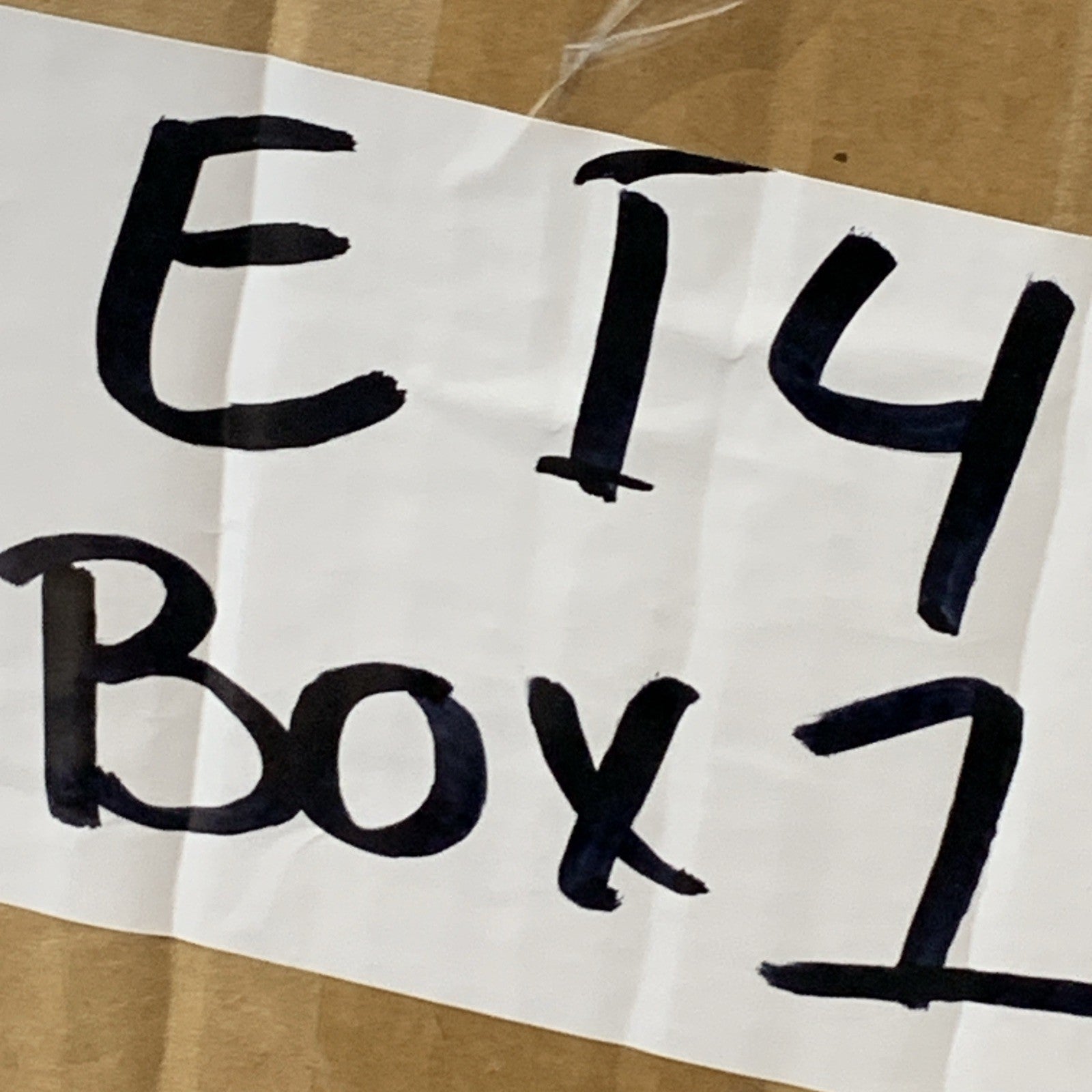 athe Authentic Lip Balm 3.4g Moisturizing Natural Color K-Beauty 12 Alluring