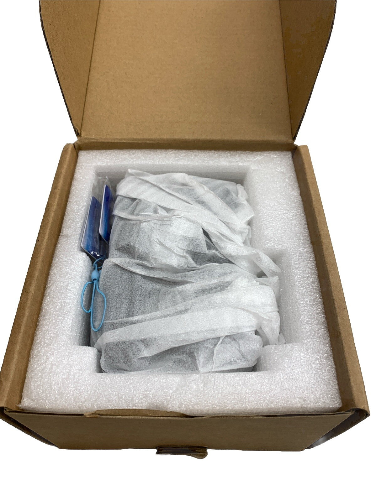 Smart Lock Touchscreen Door Lock Keyless Entry Door Lock Digital Keypad ZN-S01