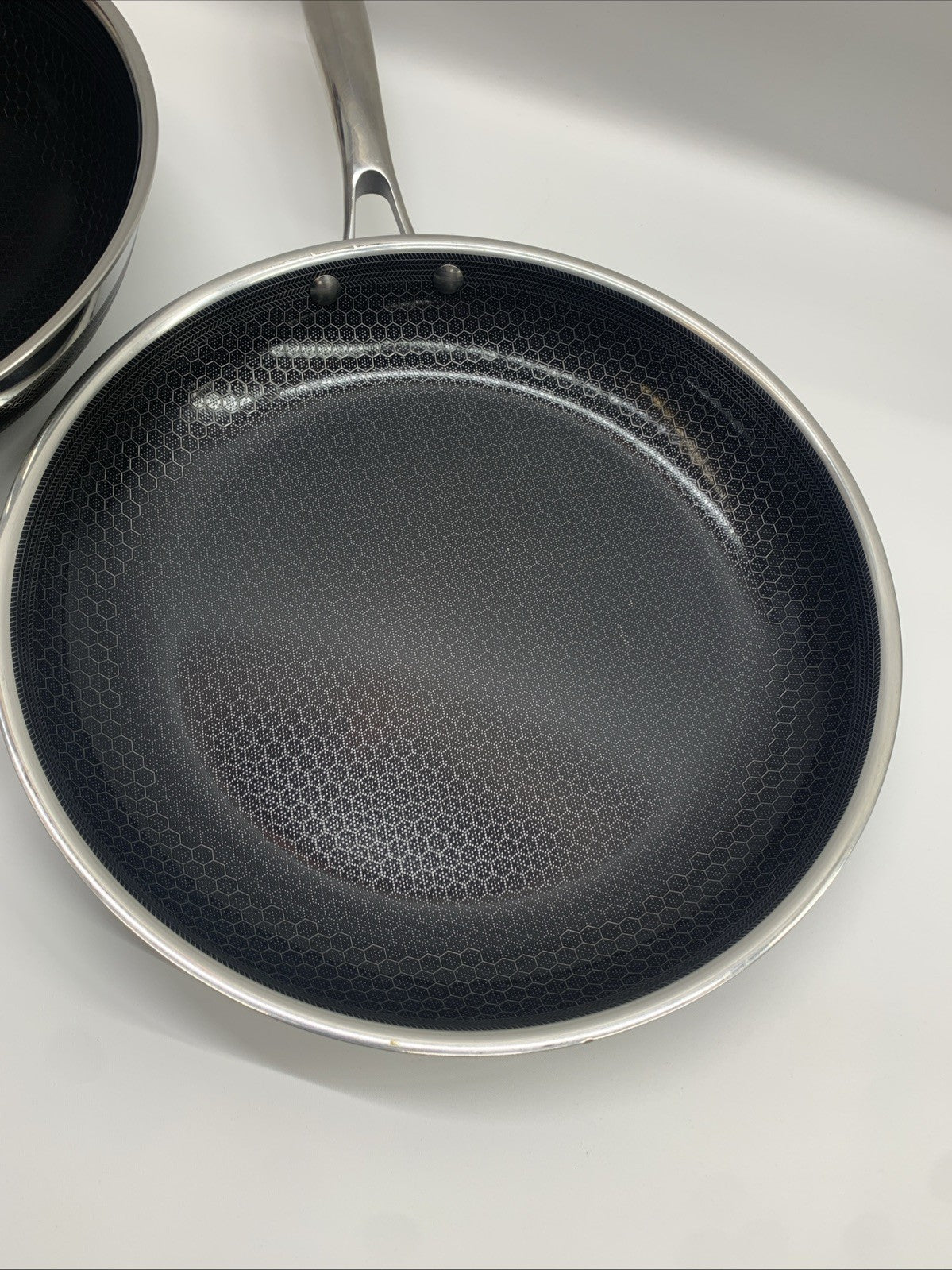 HexClad 12