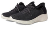 Woman's SKECHERS Shoes Martha Stewart Ultra Flex 3.0 Day Light 158820 Size 10