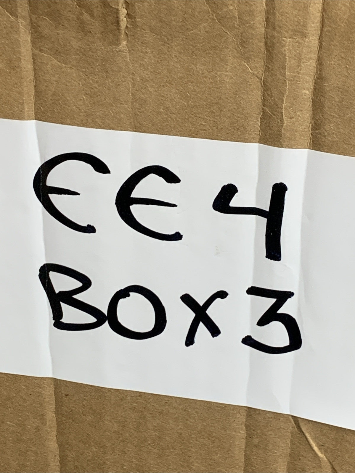 Oribe Gold Lust Repair & Restore Shampoo - Rejuvenates hair Travel Size 2.5 oz