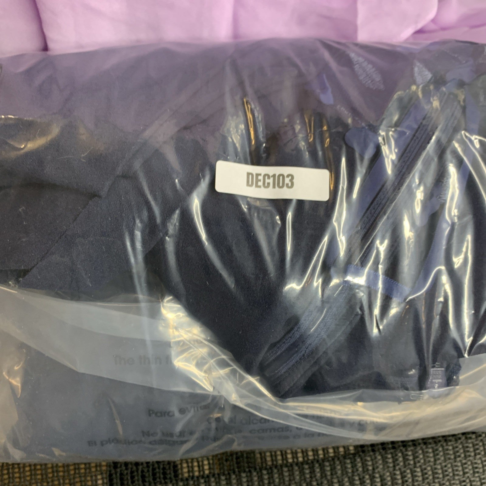 XSCAPE Floral-Sleeve Off-The-Shoulder Formal Prom Party Cocktail Dress Size 14P